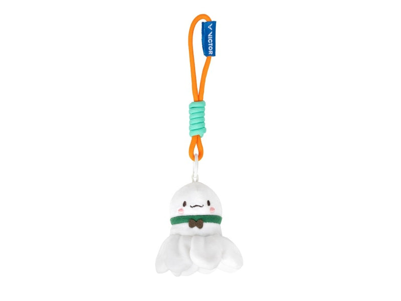 VICTOR Sweet House Collection PG6027 A Sweet Smash Bag Charm
