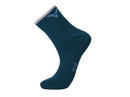 VICTOR SK195 B Navy Blue Socks