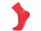 VICTOR SK408CNY D Red Socks