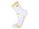 VICTOR SK506CNY A White Socks