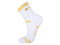 VICTOR SK506CNY A White Socks