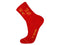 VICTOR SK507CNY D Red Socks