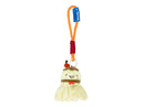 VICTOR Sweet House Collection PG6027 E Sweet Smash Bag Charm
