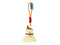 VICTOR Sweet House Collection PG6027 E Sweet Smash Bag Charm
