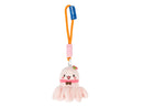 VICTOR Sweet House Collection PG6027 I Sweet Smash Bag Charm