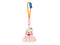 VICTOR Sweet House Collection PG6027 I Sweet Smash Bag Charm