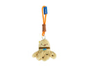 VICTOR Sweet House Collection PG6027 V1 Sweet Smash Bag Charm