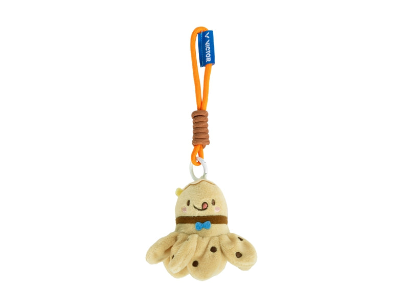 VICTOR Sweet House Collection PG6027 V1 Sweet Smash Bag Charm