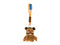 VICTOR Sweet House Collection PG6027 W Sweet Smash Bag Charm