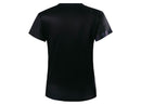 [VICTOR T-41010 C] Black Shirt