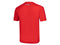 [VICTOR T-501CNY D] Red Shirt