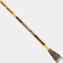 [VICTOR X BABY MILO] ARS-BABYMILO O AURASPEED Orange Badminton Racket