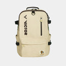 [VICTOR X BABY MILO] BR5049BM V Milo Khaki Racket Backpack