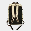 [VICTOR X BABY MILO] BR5049BM V Milo Khaki Racket Backpack
