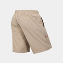 [VICTOR X BABY MILO] R-505BM V Unisex Woven Khaki Shorts