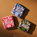 [VICTOR X BABY MILO] SP508BM Wristbands