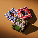 [VICTOR X BABY MILO] SP508BM Wristbands