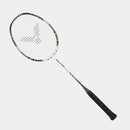[VICTOR X BABY MILO] TK-BABYMILO G THRUSTER K Jungle Camo Badminton Racket
