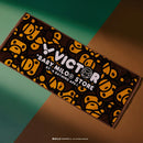 [VICTOR X BABY MILO] TW513BM W Ape Camo Towel