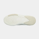 [VICTOR X BABY MILO] VG-BM V Milo Khaki Court Shoes