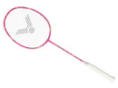 [VICTOR X CRAYON SHINCHAN] Auraspeed ARS-CS QP (Pre-Strung) Badminton Racket Set