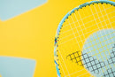 [VICTOR X CRAYON SHINCHAN] Auraspeed ARS-CS U Badminton Racket