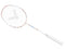 [VICTOR X DORAEMON] DRM-Set IB Pink and Blue Badminton Racket Set