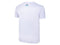 [VICTOR X DORAEMON] T-501DRM A Unisex White Shirt