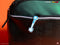 [VICTOR X DRAGON BALL Z] BR5639DBZ G Deep Teal Racket Bag