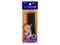 [VICTOR X DRAGON BALL Z] GR262DBZ C Black Racket Grip