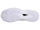 [VICTOR X DRAGON BALL Z] P-DBZ A Bright White Wide Court Shoes