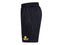 [VICTOR X DRAGON BALL Z] R-505DBZ C Black Shorts
