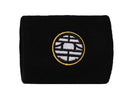 [VICTOR X DRAGON BALL Z] SP506DBZ C Black Wristband