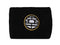 [VICTOR X DRAGON BALL Z] SP506DBZ C Black Wristband