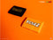 VICTORXDRAGONBALLZ_SP506DBZWristbands01