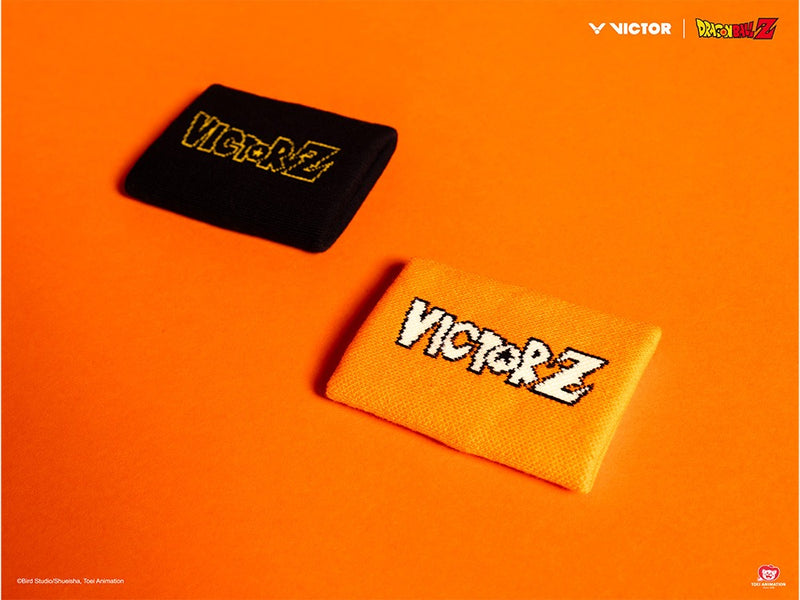 VICTORXDRAGONBALLZ_SP506DBZWristbands01