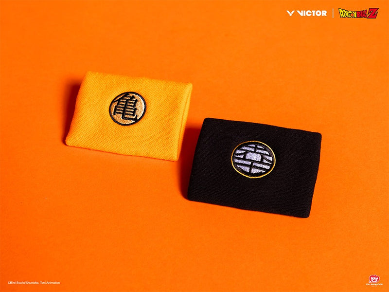 VICTORXDRAGONBALLZ_SP506DBZWristbands01