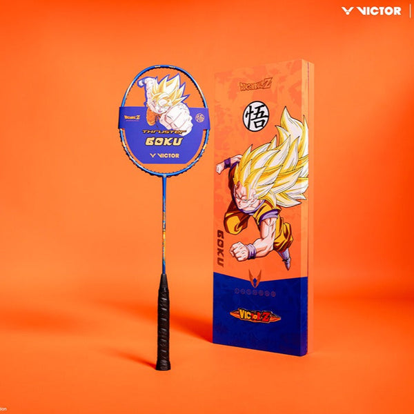 VICTORXDRAGONBALLZ_TK-