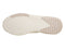 [VICTOR X DRAGON BALL Z] VG-DBZ L Ivory White Court Shoes