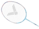 [VICTOR X HYQ] ARS-FANTOME F HYQ M Auraspeed FANTÔME Huang Ya Qiong Light Blue Badminton Racket