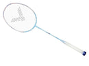[VICTOR X HYQ] ARS-FANTOME F HYQ M Auraspeed FANTÔME Huang Ya Qiong Light Blue Badminton Racket