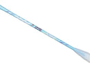 [VICTOR X HYQ] ARS-FANTOME F HYQ M Auraspeed FANTÔME Huang Ya Qiong Light Blue Badminton Racket