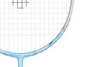 [VICTOR X HYQ] ARS-FANTOME F HYQ M Auraspeed FANTÔME Huang Ya Qiong Light Blue Badminton Racket