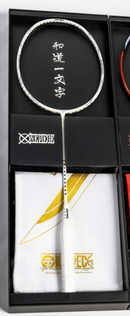 VICTORXONEPIECE_ARS-OPAAuraspeedWadoIchimonjiRacketGiftSet