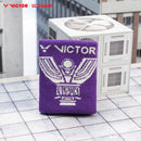 [VICTOR X ULTRAMAN] SP506UTM J Prism Purple Wristband