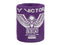 [VICTOR X ULTRAMAN] SP506UTM J Prism Purple Wristband