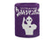 [VICTOR X ULTRAMAN] SP506UTM J Prism Purple Wristband