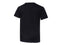 [VICTOR X ULTRAMAN] T-504UTM C Unisex Black Shirt