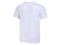 [VICTOR X ULTRAMAN] T-505UTM A Unisex White Shirt