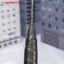 [VICTOR X ULTRAMAN] TK-ULTRAMANZ F THRUSTER ULTRAMANZ Cloissone Blue Badminton Racket